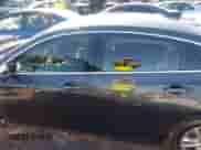 2018 Chevrolet Malibu LT z VIN 1G1ZD5ST8JF166998, wystawiony jako IAAI lot #43354038 z przebiegiem 100 794 mil mil oraz . Historia ofert i sprzedaży dostępna na DreamBid. Obrazek 13.