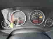 2017 Jeep Compass High Altitude с VIN 1C4NJCEB9HD185345, выставлен на аукционе Copart как лот 63106645 с пробегом 67 404 миль миль и Списание • Salvage title. История ставок и продаж доступна на DreamBid. Изображение 9.