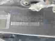 2017 Toyota Camry XLE with VIN 4T1BF1FKXHU636589, listed as a Copart auction lot 65029065 with Not provided miles and Salvage title. Bid and sale history available at DreamBid. Image 12.