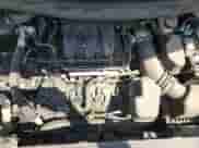 2018 Ford Explorer Limited z VIN 1FM5K7F87JGB66543, wystawiony jako Copart lot #69456485 z przebiegiem 84 956 mil mil oraz Szkoda całkowita • Salvage title. Historia ofert i sprzedaży dostępna na DreamBid. Obrazek 14.