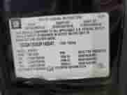 2006 Chevrolet Silverado SS с VIN 2GCEC19N261140999, выставлен на аукционе Copart как лот 80564114 с пробегом 221 209 миль миль и Списание • Salvage title. История ставок и продаж доступна на DreamBid. Изображение 14.