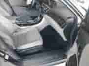 2014 Honda Accord EX-L with VIN 1HGCR2F86EA137734, listed as a IAAI auction lot 43206462 with 203,752 mi miles and . Bid and sale history available at DreamBid. Image 5.