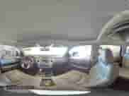 2017 Toyota Tundra Limited с VIN 5TFHW5F13HX635280, выставлен на аукционе Copart как лот 70340705 с пробегом 178 416 миль миль и Списание • Salvage title. История ставок и продаж доступна на DreamBid. Изображение 14.