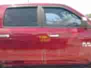 2017 Ram 1500 Big Horn z VIN 1C6RR6LT9HS773529, wystawiony jako IAAI lot #42614967 z przebiegiem 157 572 mil mil oraz . Historia ofert i sprzedaży dostępna na DreamBid. Obrazek 14.