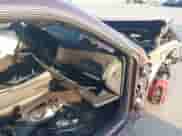 2022 Dodge Challenger R/T Scat Pack Widebody z VIN 2C3CDZFJ6NH156377, wystawiony jako IAAI lot #43003945 z przebiegiem 9 mil mil oraz . Historia ofert i sprzedaży dostępna na DreamBid. Obrazek 5.