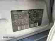 2017 Hyundai Ioniq Blue с VIN KMHC65LC5HU040492, выставлен на аукционе Copart как лот 75071923 с пробегом 62 878 миль миль и . История ставок и продаж доступна на DreamBid. Изображение 14.