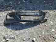 2015 Hyundai Elantra Sport z VIN KMHDH4AH7FU249799, wystawiony jako Copart lot #70941535 z przebiegiem 130 053 mil mil oraz Szkoda całkowita • Salvage title. Historia ofert i sprzedaży dostępna na DreamBid. Obrazek 12.