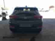 2017 Hyundai Tucson SE с VIN KM8J3CA46HU436625, выставлен на аукционе IAAI как лот 42619978 с пробегом Не указан миль и . История ставок и продаж доступна на DreamBid. Изображение 16.