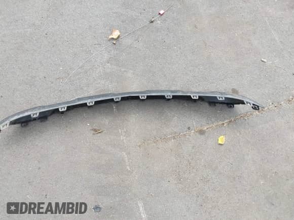 2021 Chevrolet Trax LS с VIN KL7CJKSB0MB319829, выставлен на аукционе IAAI как лот 43135654 с пробегом 83 296 миль миль и . История ставок и продаж доступна на DreamBid. Изображение 12.