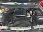 2004 Chevrolet TrailBlazer LT with VIN 1GNDS13S142140350, listed as a Copart auction lot 65745445 with 160,794 mi miles and Clean title. Bid and sale history available at DreamBid. Image 7.