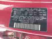 2022 Hyundai Venue SEL с VIN KMHRC8A31NU180817, выставлен на аукционе IAAI как лот 43182568 с пробегом 29 210 миль миль и . История ставок и продаж доступна на DreamBid. Изображение 9.