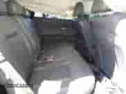 2006 Dodge Durango Limited with VIN 1D8HD58276F109749, listed as a IAAI auction lot 41992801 with Not provided miles and . Bid and sale history available at DreamBid. Image 8.