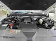 2018 Chevrolet Silverado 1500 Work Truck с VIN 1GCNCNECXJZ190044, выставлен на аукционе Copart как лот 72102525 с пробегом 30 759 миль миль и Чистый • Clean title. История ставок и продаж доступна на DreamBid. Изображение 7.