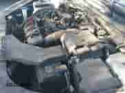 2018 Hyundai Sonata SE with VIN 5NPE24AF3JH714946, listed as a IAAI auction lot 43322888 with 135,384 mi miles and . Bid and sale history available at DreamBid. Image 19.