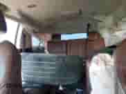 2015 Cadillac Escalade ESV Luxury с VIN 1GYS4HKJ2FR274106, выставлен на аукционе Copart как лот 66083875 с пробегом 194 592 миль миль и Списание • Salvage title. История ставок и продаж доступна на DreamBid. Изображение 10.