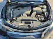 2015 Nissan Altima SV z VIN 1N4AL3AP8FC123311, wystawiony jako Copart lot #70855825 z przebiegiem 147 284 mil mil oraz Szkoda całkowita • Salvage title. Historia ofert i sprzedaży dostępna na DreamBid. Obrazek 11.