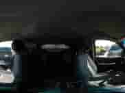 2007 Chevrolet Silverado 1500 Work Truck с VIN 2GCEC13C871552806, выставлен на аукционе IAAI как лот 43204941 с пробегом 176 290 миль миль и . История ставок и продаж доступна на DreamBid. Изображение 19.