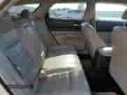 2005 Dodge Magnum RT с VIN 2D8GV58205H587081, выставлен на аукционе Copart как лот 69105824 с пробегом 175 081 миль миль и Списание • Salvage title. История ставок и продаж доступна на DreamBid. Изображение 11.