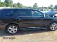 2013 Dodge Durango Citadel z VIN 1C4SDJET7DC561807, wystawiony jako IAAI lot #42565445 z przebiegiem 203 533 mil mil oraz . Historia ofert i sprzedaży dostępna na DreamBid. Obrazek 13.