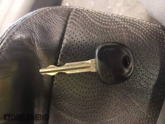 2012 Hyundai Elantra Limited z VIN KMHDH4AE2CU283277, wystawiony jako IAAI lot #42844741 z przebiegiem 113 812 mil mil oraz . Historia ofert i sprzedaży dostępna na DreamBid. Obrazek 11.