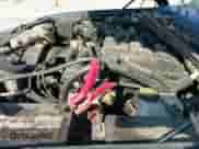 2007 Ford Explorer XLT с VIN 1FMEU63E87UB40249, выставлен на аукционе IAAI как лот 43167770 с пробегом 266 745 миль миль и . История ставок и продаж доступна на DreamBid. Изображение 12.