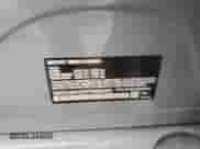 2023 BMW M3 с VIN WBS53AY03PFN80285, выставлен на аукционе Copart как лот 82807034 с пробегом 2 117 миль миль и Чистый • Clean title. История ставок и продаж доступна на DreamBid. Изображение 12.