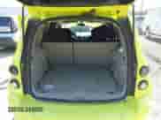 2006 Chevrolet HHR LS с VIN 3GNDA13D76S602762, выставлен на аукционе IAAI как лот 42938051 с пробегом 184 478 миль миль и . История ставок и продаж доступна на DreamBid. Изображение 12.