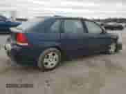 2004 Chevrolet Malibu Maxx LT z VIN 1G1ZU64884F198966, wystawiony jako Copart lot #43338595 z przebiegiem Nie podano mil oraz Szkoda całkowita • Salvage title. Historia ofert i sprzedaży dostępna na DreamBid. Obrazek 3.