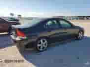 2006 Volvo S60 2.5L Turbo R с VIN YV1RH527662509833, выставлен на аукционе Copart как лот 87275984 с пробегом 104 609 миль миль и Чистый • Clean title. История ставок и продаж доступна на DreamBid. Изображение 3.