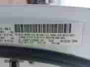 2014 Ram 1500 Express с VIN 1C6RR6FT1ES293623, выставлен на аукционе IAAI как лот 42377740 с пробегом 141 802 миль миль и . История ставок и продаж доступна на DreamBid. Изображение 9.