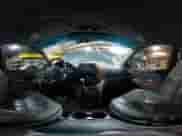 2010 Toyota Sienna XLE с VIN 5TDYK4CC2AS309994, выставлен на аукционе IAAI как лот 41487495 с пробегом Не указан миль и . История ставок и продаж доступна на DreamBid. Изображение 18.