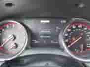 2023 Toyota Camry XSE with VIN 4T1K61AK9PU779720, listed as a IAAI auction lot 41961765 with 30,354 mi miles and . Bid and sale history available at DreamBid. Image 7.