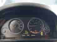 2011 BMW 5 Series 535i xDrive with VIN WBAFU7C57BC781757, listed as a IAAI auction lot 42873110 with 82,142 mi miles and . Bid and sale history available at DreamBid. Image 7.