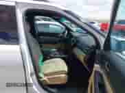 2016 Ford Explorer с VIN 1FM5K7BH7GGB41396, выставлен на аукционе IAAI как лот 42210413 с пробегом 94 457 миль миль и . История ставок и продаж доступна на DreamBid. Изображение 5.