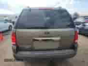 2004 Ford Explorer XLT with VIN 1FMDU73K34ZB29424, listed as a Copart auction lot 85569055 with 101,369 mi miles and Salvage title. Bid and sale history available at DreamBid. Image 6.