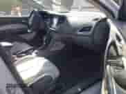 2013 Dodge Dart Limited z VIN 1C3CDFCH5DD327308, wystawiony jako IAAI lot #42039699 z przebiegiem Nie podano mil oraz . Historia ofert i sprzedaży dostępna na DreamBid. Obrazek 5.