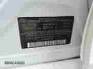 2011 Hyundai Sonata GLS with VIN 5NPEB4ACXBH187172, listed as a Copart auction lot 82640975 with 164,380 mi miles and Clean title. Bid and sale history available at DreamBid. Image 12.