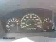 2007 Honda Accord LX SE with VIN 1HGCM563X7A051026, listed as a Copart auction lot 82001015 with 135,529 mi miles and Salvage title. Bid and sale history available at DreamBid. Image 9.