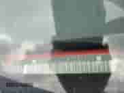 2010 GMC Sierra 1500 SLE с VIN 1GTSCVE07AZ281104, выставлен на аукционе Copart как лот 62557825 с пробегом 186 034 миль миль и Списание • Salvage title. История ставок и продаж доступна на DreamBid. Изображение 13.