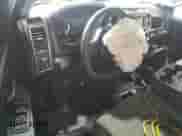 2018 Ram 1500 Tradesman z VIN 1C6RR6KTXJS340700, wystawiony jako Copart lot #82818964 z przebiegiem Nie podano mil oraz Szkoda całkowita • Salvage title. Historia ofert i sprzedaży dostępna na DreamBid. Obrazek 8.