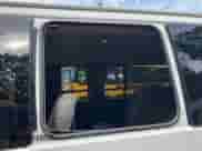 2014 Chevrolet Express Passenger LT с VIN 1GAZGYFG0E1198563, выставлен на аукционе Copart как лот 81248665 с пробегом 251 391 миль миль и Чистый • Clean title. История ставок и продаж доступна на DreamBid. Изображение 11.