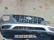 2023 Hyundai Venue Limited with VIN KMHRC8A31PU273341, listed as a IAAI auction lot 43232562 with 12,560 mi miles and . Bid and sale history available at DreamBid. Image 12.