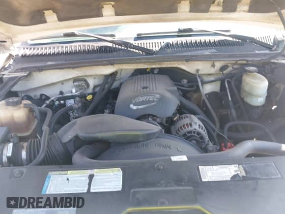 2001 Chevrolet Silverado 2500 with VIN 1GCGC24U01Z210139, listed as a IAAI auction lot 42224985 with Not provided miles and . Bid and sale history available at DreamBid. Image 10.