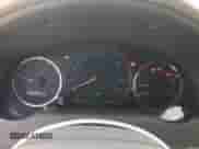 2010 Toyota Sienna CE z VIN 5TDKK4CC5AS336015, wystawiony jako Copart lot #87038765 z przebiegiem 241 385 mil mil oraz Szkoda całkowita • Salvage title. Historia ofert i sprzedaży dostępna na DreamBid. Obrazek 9.