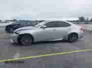 2016 Lexus IS 200t с VIN JTHBA1D22G5003114, выставлен на аукционе IAAI как лот 43199347 с пробегом 119 471 миль миль и . История ставок и продаж доступна на DreamBid. Изображение 14.