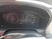 2023 Honda HR-V LX z VIN 3CZRZ2H34PM718868, wystawiony jako Copart lot #66277965 z przebiegiem 38 889 mil mil oraz Szkoda całkowita • Salvage title. Historia ofert i sprzedaży dostępna na DreamBid. Obrazek 9.