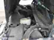 2006 Chevrolet Tahoe LS with VIN 1GNEK13T26J162976, listed as a IAAI auction lot 43280796 with 194,488 mi miles and . Bid and sale history available at DreamBid. Image 10.