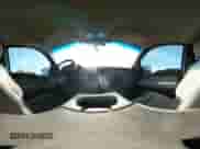 2009 Ford F-150 XL with VIN 1FTRW14889FA64826, listed as a IAAI auction lot 42670266 with 234,559 mi miles and . Bid and sale history available at DreamBid. Image 19.