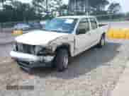 2010 Chevrolet Colorado 1LT z VIN 1GCDSCDE8A8136835, wystawiony jako IAAI lot #42139723 z przebiegiem 102 529 mil mil oraz . Historia ofert i sprzedaży dostępna na DreamBid. Obrazek 2.