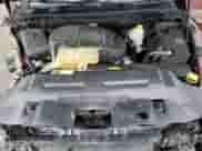 2016 Ram 1500 Outdoorsman with VIN 1C6RR7GM4GS274564, listed as a Copart auction lot 61431085 with 132,303 mi miles and Salvage title. Bid and sale history available at DreamBid. Image 11.